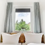 Aparthotel An Sankt Marien 4*