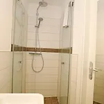 An Sankt Marien 4*