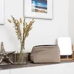 An Sankt Marien 4* شترالسوند