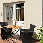 An Sankt Marien 4*