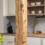 An Sankt Marien Апарт-отель
