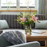 An Sankt Marien Aparthotel