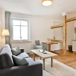 An Sankt Marien