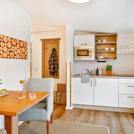 An Sankt Marien 4* Stralsund