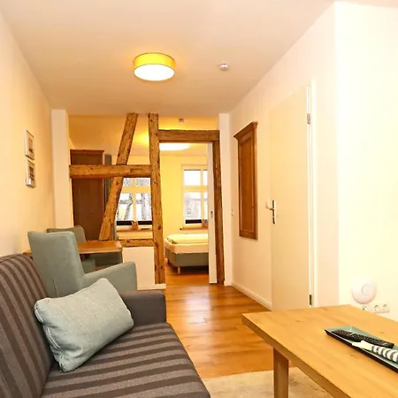 An Sankt Marien 4*