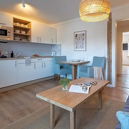 An Sankt Marien 4* Stralsund